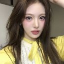 수이헤어 - 북구 대천로 72 | 수이헤어