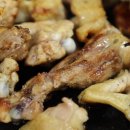 김용수농장 이미지