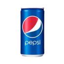 롯데칠성음료 이미지