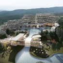 (주)광주신세계 이미지