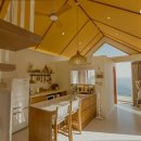다온스테이