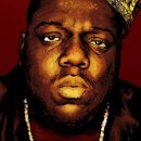 B.I.G.English