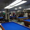 복당구장 이미지