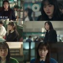 에이스상사 - 양산시 명언고개밑길 58-34 | 에이스상사