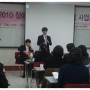 미라클건강센터
