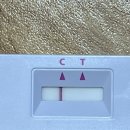 봉동약국 이미지