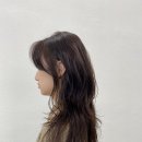 효은컨설팅 이미지