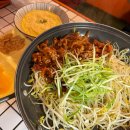윤이불닭발 | 강남역 맛집 내돈내산 윤이불닭발 솔직 후기