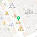 제너스PC일산마두점 이미지