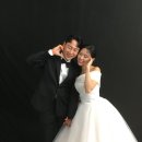 춤의정원 | 결혼일기2 [인천_줄리의정원] 스튜디오 촬영 후기