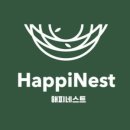 위네스트