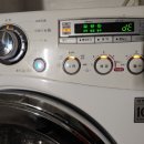 도봉-창동-도봉-5517 이미지