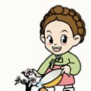 제비원모텔 이미지