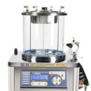 (주)케이엘테크 이미지