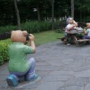 제주테디베어뮤지엄 이미지