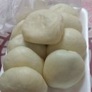 만두랑 찐빵이랑 이미지