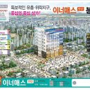 한강모텔 이미지
