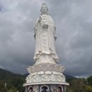 소원안전 | 베트남 다낭 가볼만한 곳, 호이안 소원배 후기