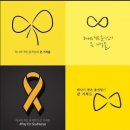 이방공인중개사사무소 이미지