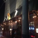 이코이교토객사점 | 전주 객사, 객리단길 이자카야 술집) 이코이교토