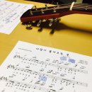 28기 김해중급반 5주차 수업후기입니다^^ 이미지