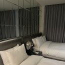 베스트루이스해밀턴호텔 광안점 이미지