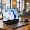 고릴라PC | 갤럭시북5 프로360 NT960QHA-K71AR 후기 및 특가 혜택 분석