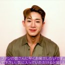 하트피아 이미지