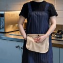 손플라워카페 이미지