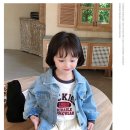 메이리1618