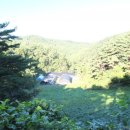 고노골농장 이미지