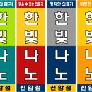 (주) 한빛나노의료기 이미지
