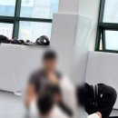 팀매드 | 헬스장 3번 그만둔 내가 팀매드 장산에서 도복 입은 진짜후기
