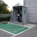 대영자동차충전소 이미지