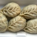 동산만두 이미지