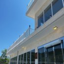 영덕경찰서 옆 이미지