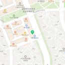 자연앤동물병원 미용실 이미지