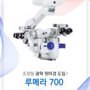 루메라 이미지