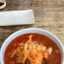 천왕짬뽕 이미지