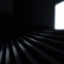 시민상가 이미지