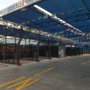 버블웨이셀프세차장 이미지