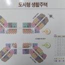 리치유 이미지