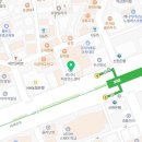 마인드레이메디칼코리아(주) 이미지