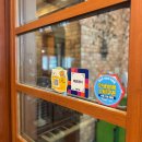 춘천닭갈비농장 | 항아리닭갈비막국수 춘천본점 | 현지인 닭갈비 맛집 (feat.봄나들이)