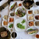 미소식당 이미지