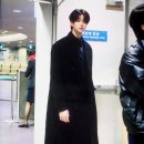 은찬에너지 | “남자판 장원영”이라 불리는 아이돌… 실제 비율 보니 납득