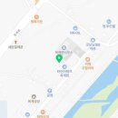 의료법인라파의료재단 이미지