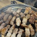 일산 탄현2지구 제주 흑돼지 삼겹살 맛집 삼돈이 후기 할인 이벤트까지!