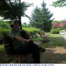 추풍령가스 네이버블로그
