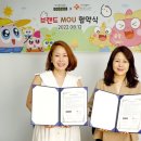 라이스스튜디오 이미지